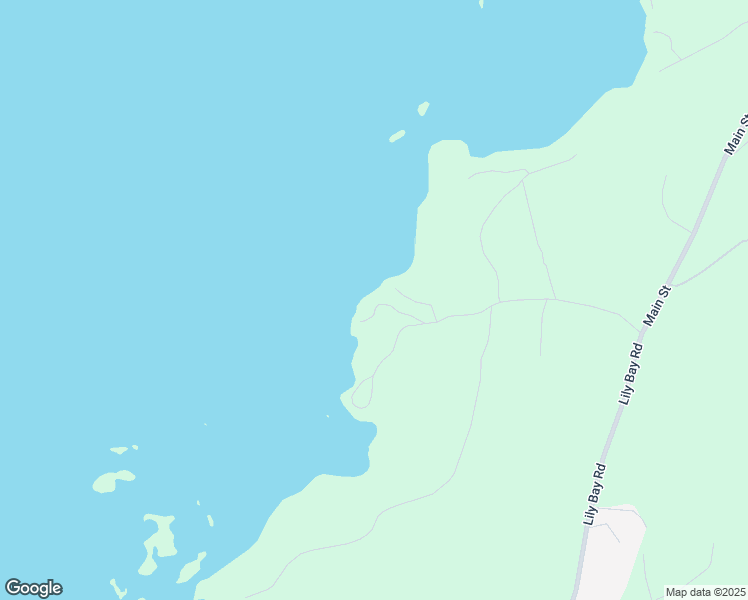 map of restaurants, bars, coffee shops, grocery stores, and more near 131 Shoals Road in Greenville
