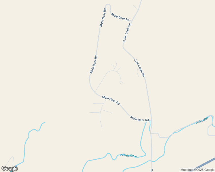 map of restaurants, bars, coffee shops, grocery stores, and more near in Silesia