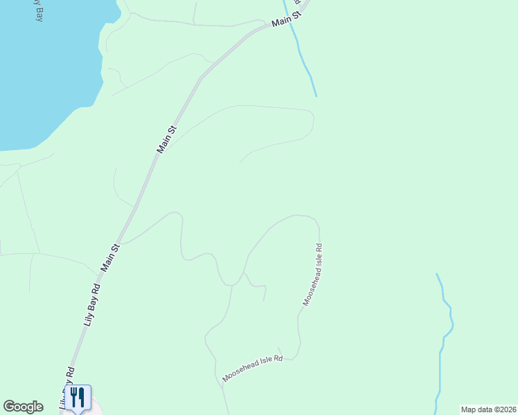 map of restaurants, bars, coffee shops, grocery stores, and more near Scammon Ridge Road in Greenville