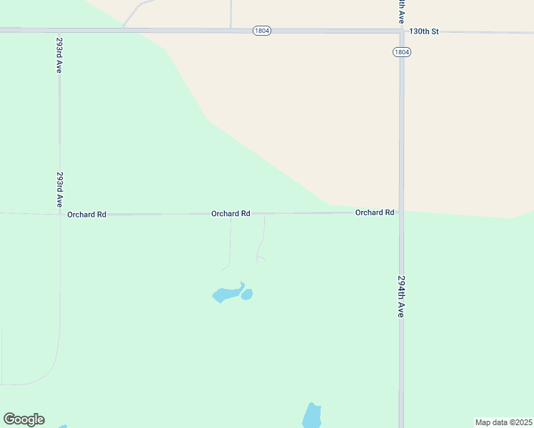 map of restaurants, bars, coffee shops, grocery stores, and more near in Glenham