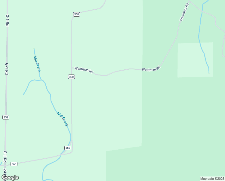 map of restaurants, bars, coffee shops, grocery stores, and more near Westman Road in Stephenson