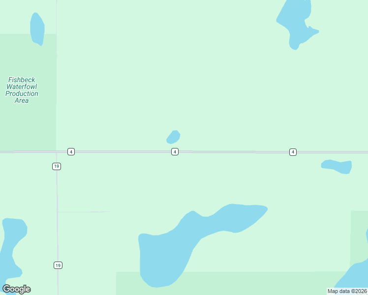 map of restaurants, bars, coffee shops, grocery stores, and more near in Roslyn