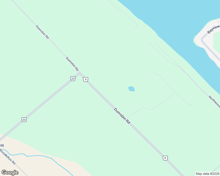 map of restaurants, bars, coffee shops, grocery stores, and more near 4758 Dunrobin Road in Ottawa