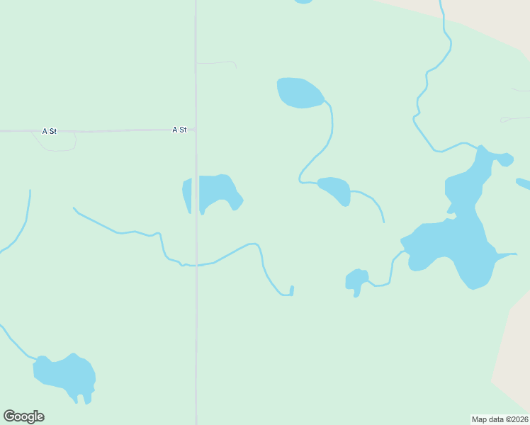 map of restaurants, bars, coffee shops, grocery stores, and more near in Grenville