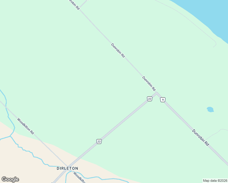 map of restaurants, bars, coffee shops, grocery stores, and more near 1115 Galetta Side Road in Ottawa