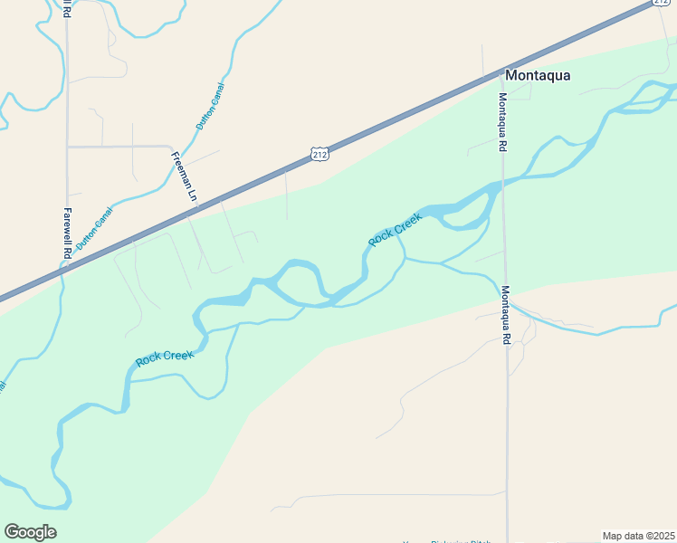 map of restaurants, bars, coffee shops, grocery stores, and more near 9928 U.S. 212 in Joliet