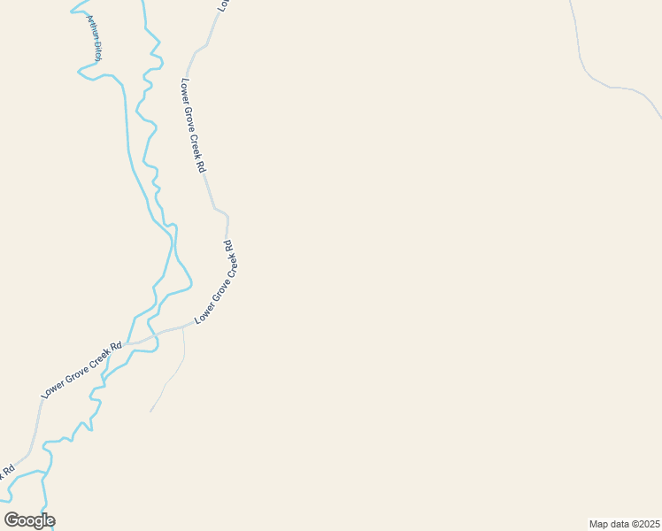 map of restaurants, bars, coffee shops, grocery stores, and more near in Absarokee