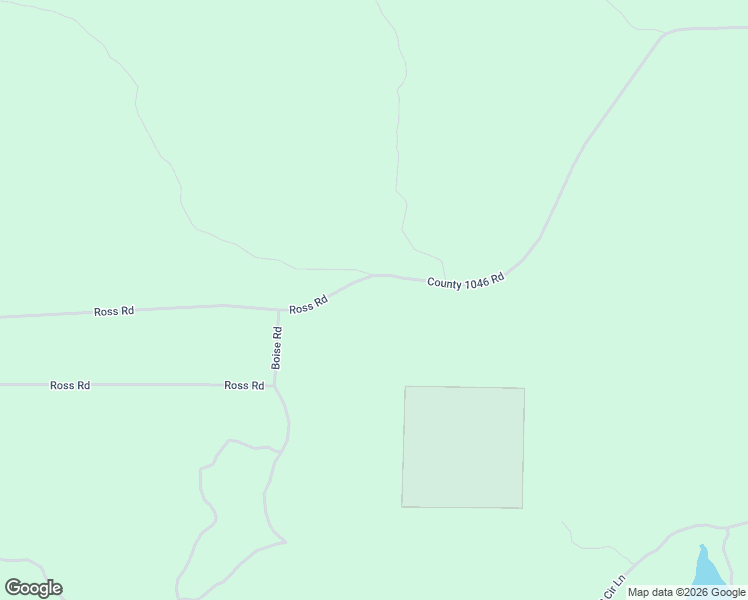map of restaurants, bars, coffee shops, grocery stores, and more near Ross Road in Pendleton