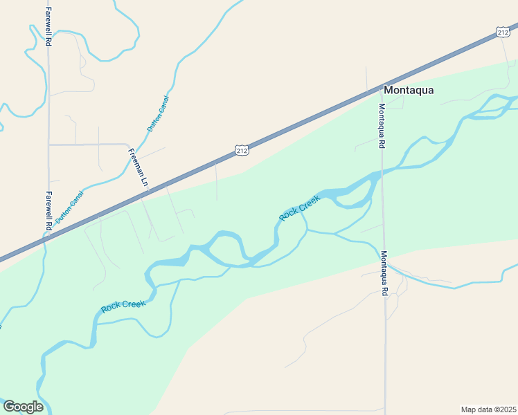 map of restaurants, bars, coffee shops, grocery stores, and more near 9928 U.S. 212 in Joliet