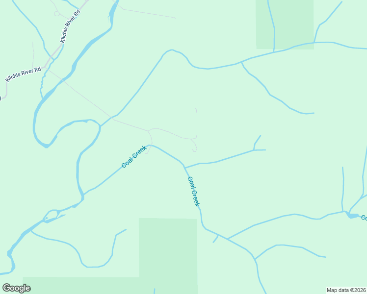 map of restaurants, bars, coffee shops, grocery stores, and more near 6550 Curl Rd in Tillamook