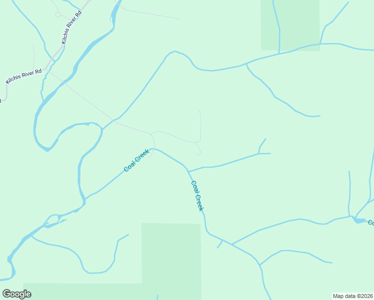 map of restaurants, bars, coffee shops, grocery stores, and more near 6550 Curl Rd in Tillamook