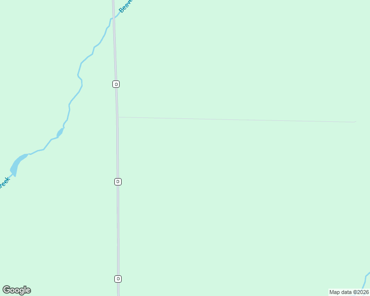 map of restaurants, bars, coffee shops, grocery stores, and more near W7805 Wears Road in Catawba