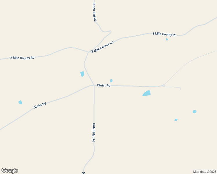 map of restaurants, bars, coffee shops, grocery stores, and more near in Chenoweth