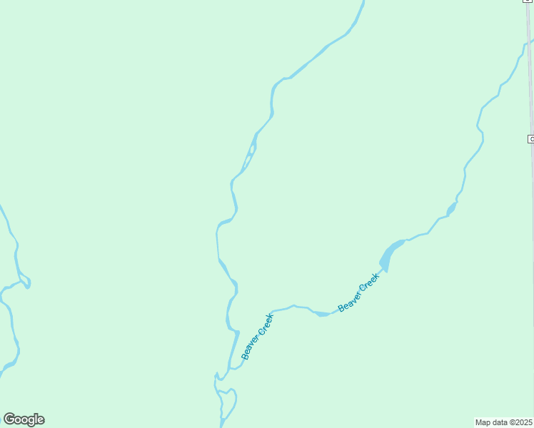 map of restaurants, bars, coffee shops, grocery stores, and more near in Catawba