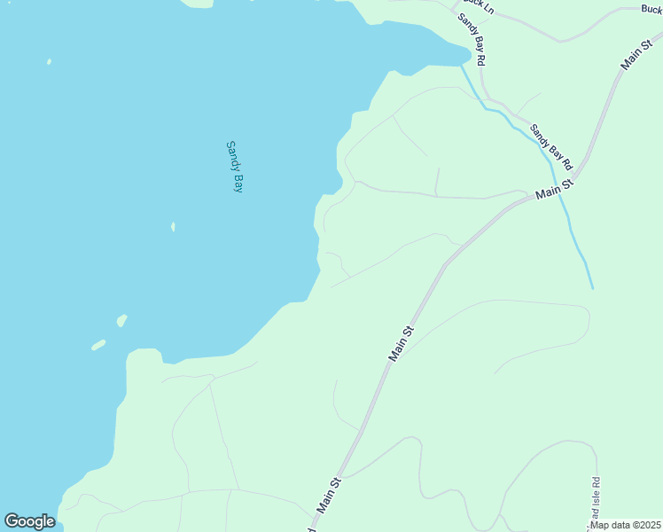 map of restaurants, bars, coffee shops, grocery stores, and more near 104 Nelson Avenue in Greenville