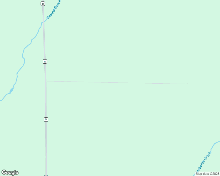 map of restaurants, bars, coffee shops, grocery stores, and more near W7719 Wears Road in Catawba