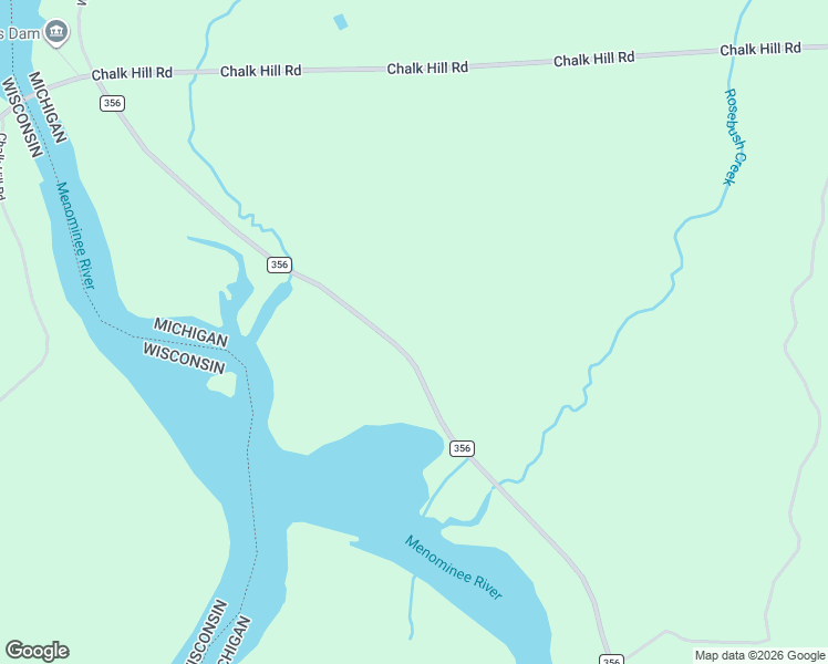 map of restaurants, bars, coffee shops, grocery stores, and more near in Swanson