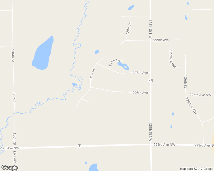 map of restaurants, bars, coffee shops, grocery stores, and more near 13010 296th Avenue in Princeton