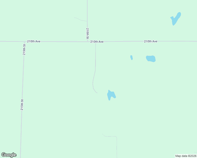 map of restaurants, bars, coffee shops, grocery stores, and more near 2072 209th Street in Centuria