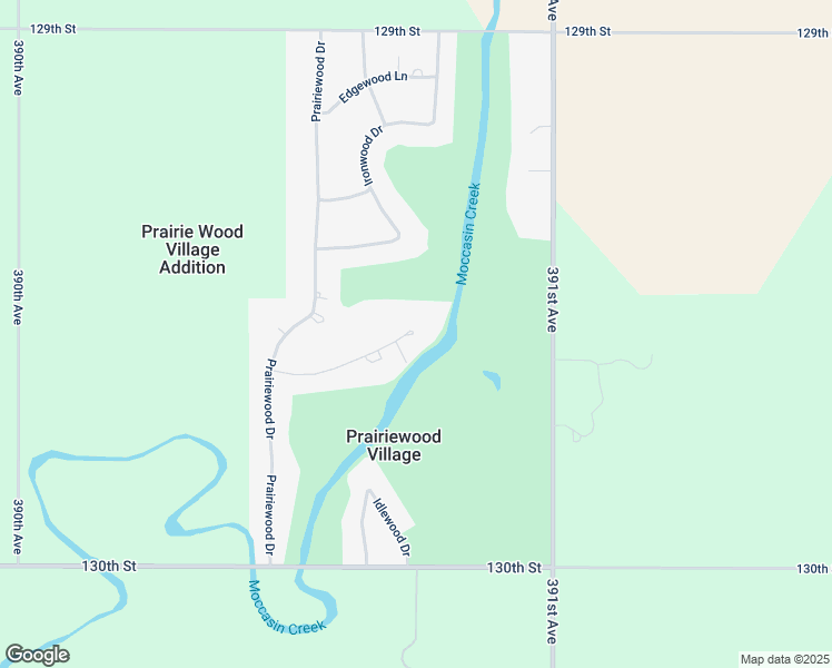 map of restaurants, bars, coffee shops, grocery stores, and more near 39098 Greenwood Ln in Aberdeen