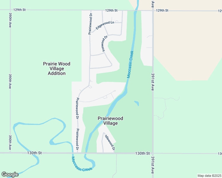 map of restaurants, bars, coffee shops, grocery stores, and more near 39016-39098 Greenwood Lane in Aberdeen