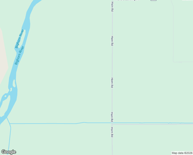 map of restaurants, bars, coffee shops, grocery stores, and more near in Saint Xavier