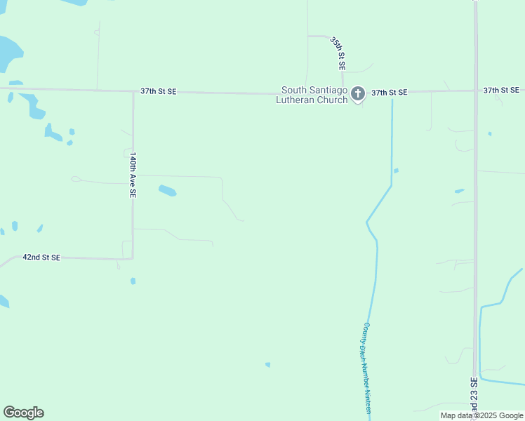 map of restaurants, bars, coffee shops, grocery stores, and more near 14301 39th Street in Clear Lake