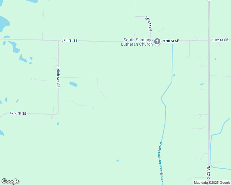 map of restaurants, bars, coffee shops, grocery stores, and more near 14301 39th Street in Clear Lake
