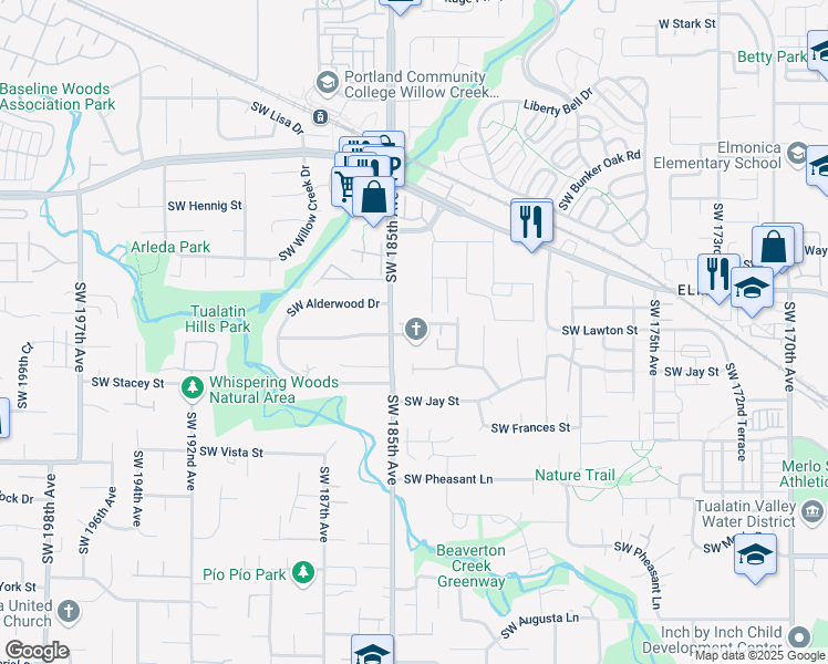 Apartments Near Beaverton Creek Max Station Apartments Near Beaverton Creek Max Station