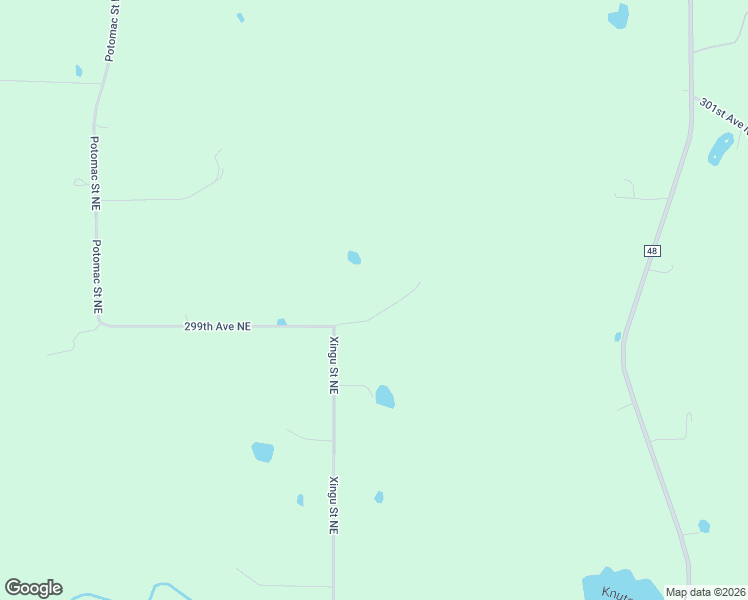 map of restaurants, bars, coffee shops, grocery stores, and more near in North Branch