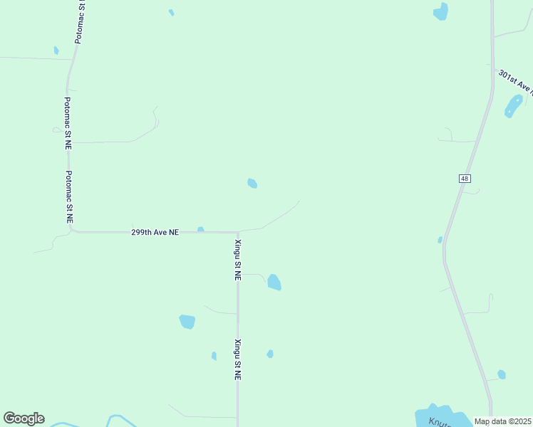 map of restaurants, bars, coffee shops, grocery stores, and more near in North Branch
