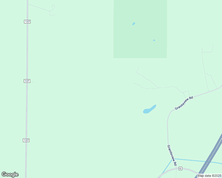 map of restaurants, bars, coffee shops, grocery stores, and more near in Waite Park