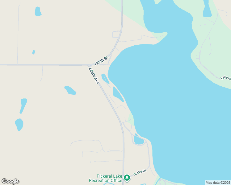map of restaurants, bars, coffee shops, grocery stores, and more near 1512 Turtle Bay Road in Grenville