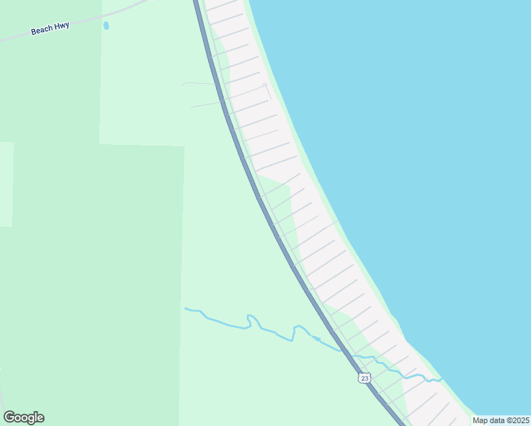 map of restaurants, bars, coffee shops, grocery stores, and more near 15001-15999 Trillium Lane in Millersburg