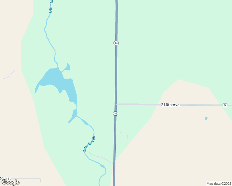 map of restaurants, bars, coffee shops, grocery stores, and more near 2107 150th Street in Milltown