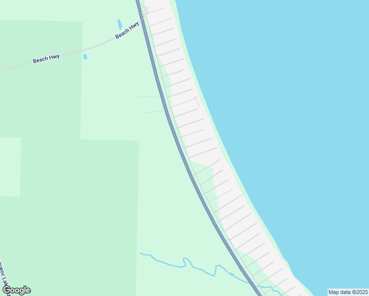 map of restaurants, bars, coffee shops, grocery stores, and more near 15001 Trillium Lane in Millersburg