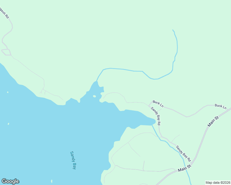 map of restaurants, bars, coffee shops, grocery stores, and more near Bigney Road in Greenville