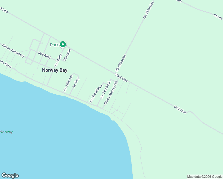 map of restaurants, bars, coffee shops, grocery stores, and more near 12 Chemin Murray Hill in Bristol