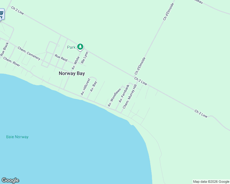 map of restaurants, bars, coffee shops, grocery stores, and more near 10-26 Avenue Fernbank in Bristol