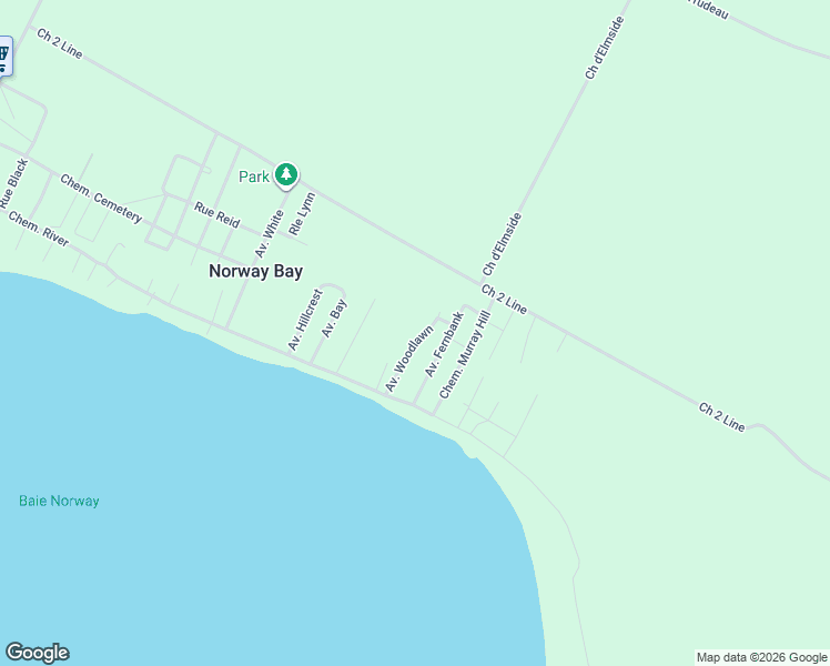 map of restaurants, bars, coffee shops, grocery stores, and more near 6 Avenue Woodlawn in Bristol