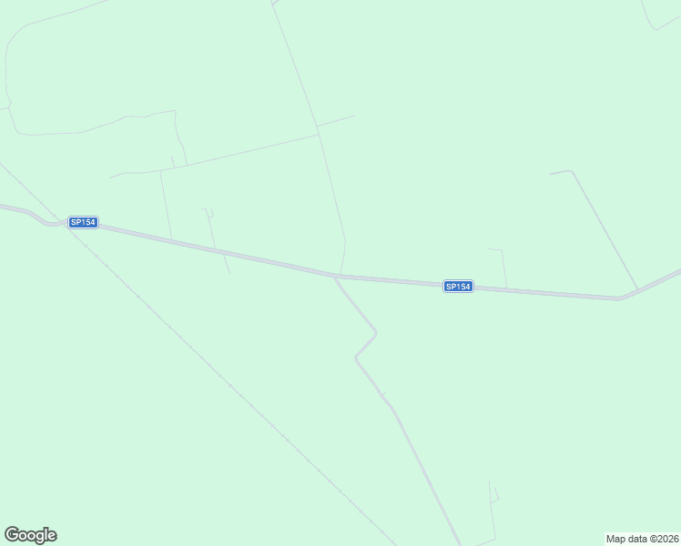 map of restaurants, bars, coffee shops, grocery stores, and more near 15b Via Zara in Provincia della Spezia