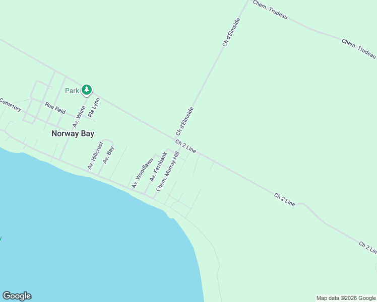 map of restaurants, bars, coffee shops, grocery stores, and more near 2 Rue de Sawdust Trail in Bristol