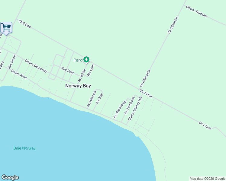 map of restaurants, bars, coffee shops, grocery stores, and more near 1 Avenue Fairview in Bristol