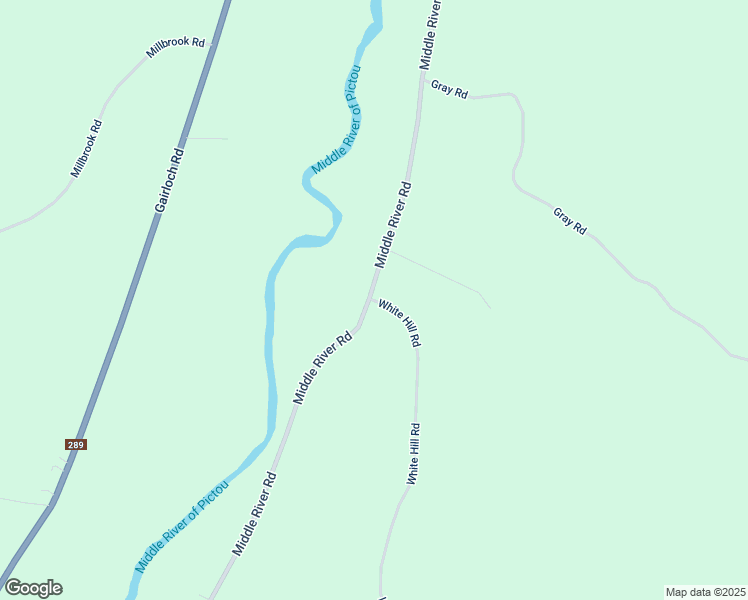 map of restaurants, bars, coffee shops, grocery stores, and more near 3894 White Hill Road in Hopewell