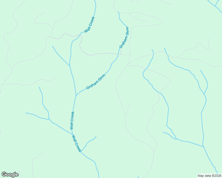map of restaurants, bars, coffee shops, grocery stores, and more near 675 Southwest Stepien Road in Gaston