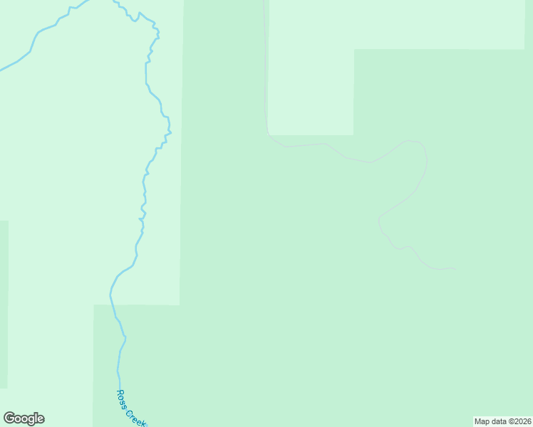 map of restaurants, bars, coffee shops, grocery stores, and more near Unnamed Road in Daggett