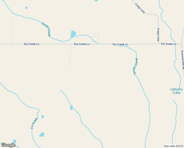 map of restaurants, bars, coffee shops, grocery stores, and more near in Summerville