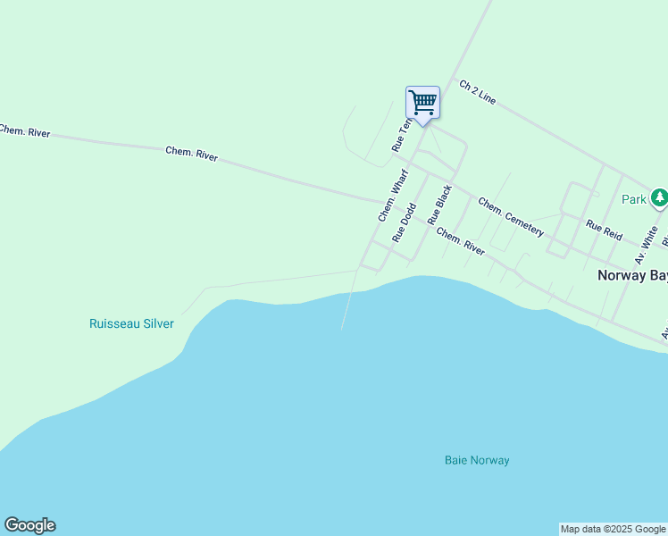 map of restaurants, bars, coffee shops, grocery stores, and more near 8 Rue Strathcona in Bristol