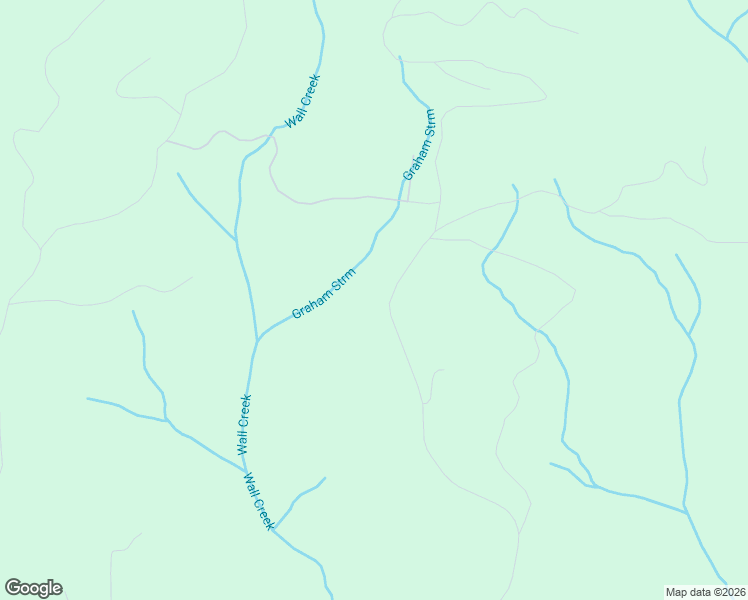 map of restaurants, bars, coffee shops, grocery stores, and more near 675 Southwest Stepien Road in Gaston