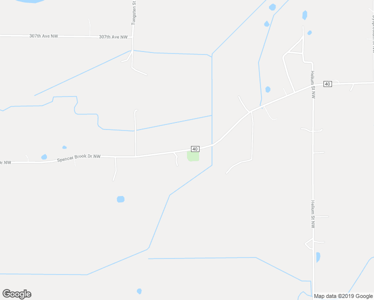 map of restaurants, bars, coffee shops, grocery stores, and more near 6054 Spencer Brook Drive Northwest in Princeton
